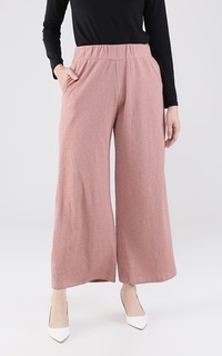 Pants Alma Pants