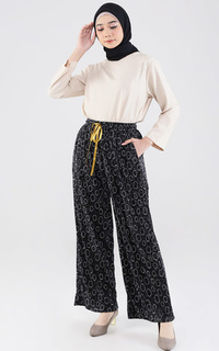 Celana Sirka Pants