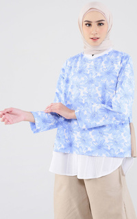 Blus Blasy Blouse