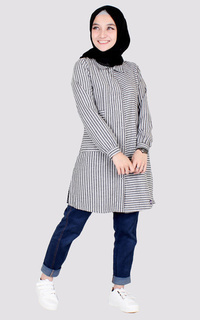 Tunic Tunik Ania