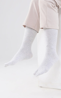 Socks Pastel Thumb Socks