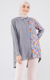 Blouse Duma Top 2