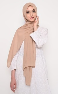 Pashmina Pasmina Voal Gucci Lasercut