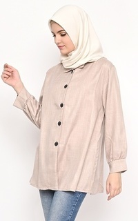 Blouse Ciara Blouse