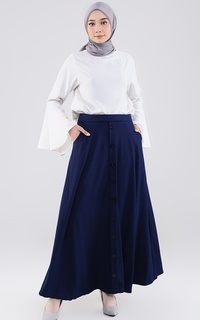 Rok Nicole Skirt