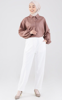 Celana Salma Pants