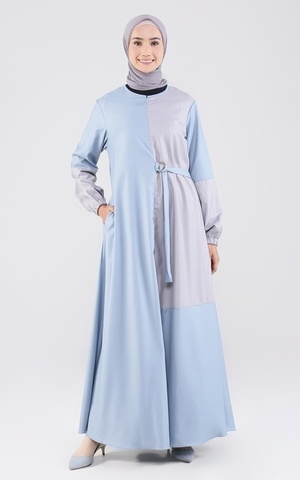 Raya Dress