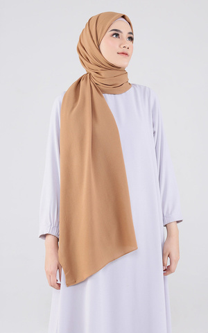 Pashmina Safina Scarf