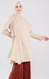 Tunik Pam Tunic