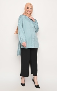 Blus LAYA BLOUSE