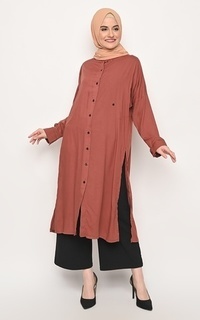 Tunic KANA TUNIK