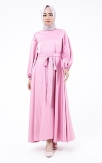 Gamis Rahima Dress