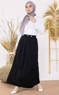 Rok Himiko Skirt