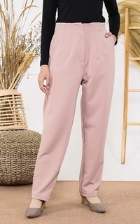 Celana Salma Pants