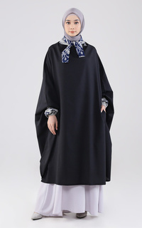 Instant Hijab L'mira French Khimar 24