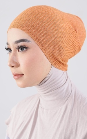 Ciput Knitted Inner