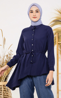 Blouse Kamila Blouse