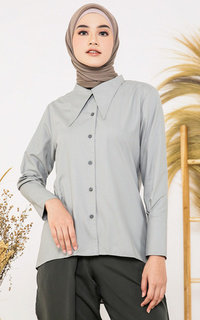 Blouse Syabil Blouse