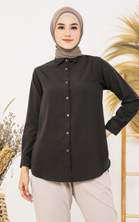 Blouse Misha Blouse