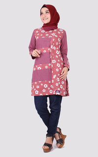 Tunic Tunic Eleata