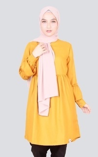 Tunik TUNIC YASHMIA