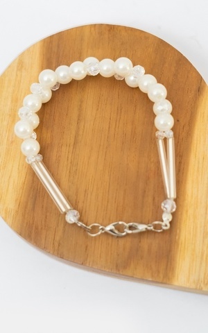 Celia Konektor Masker