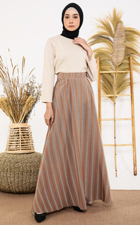 Rok Giska Skirt