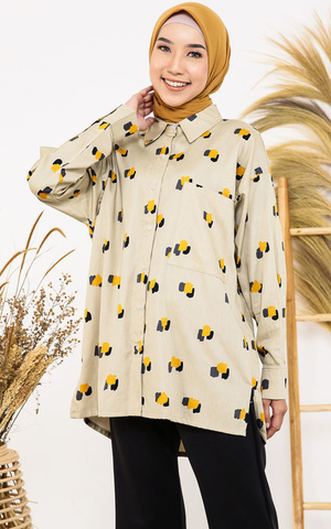 Farren Top Seeds 2.0