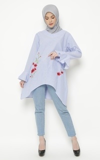 Tunik Arsyana Tunic