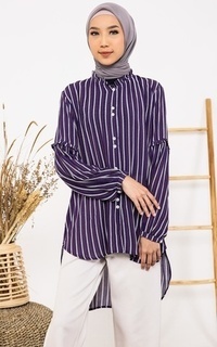 Blus Desila Blouse.20