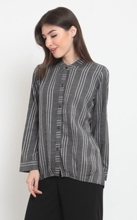 Blouse Zaza Blouse