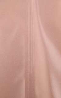 Instant Hijab Basic Bergo Sand-363971
