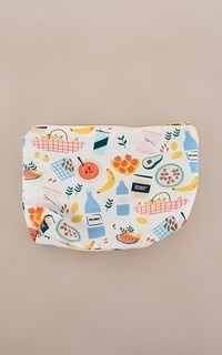 Tas Pouch