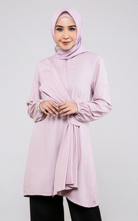 Tunik Proenza Tunic