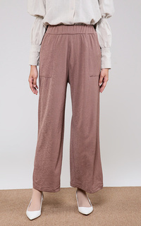 Pants Auberta Pants