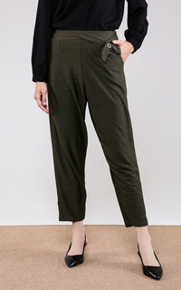 Celana Axis Pants