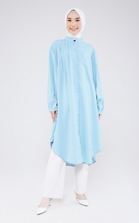 Tunic Alexandra Tunik.21