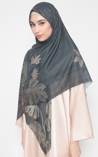 Printed Scarf Sahana SYARI Scarf