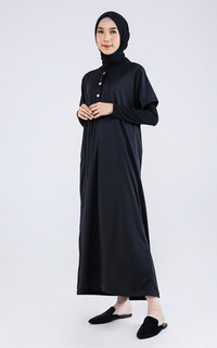 Long Dress Rania Dress