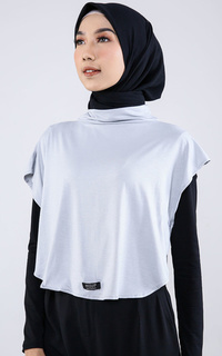 Inner Shirt Rhea Neck Manset