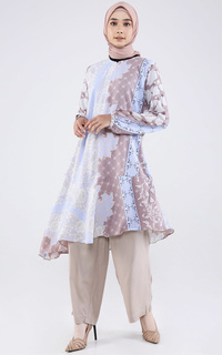 Tunic Maira Tunik