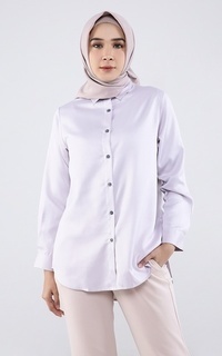 Blus Nandira Blouse