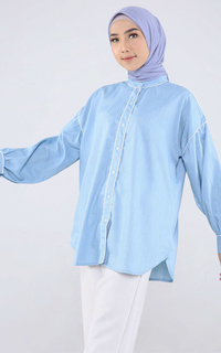 Kemeja Elin Shirt