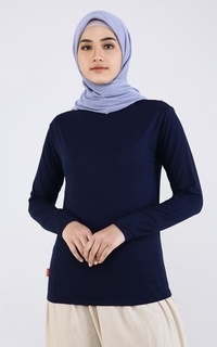 Manset Manset Katun Navy