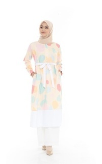 Tunic Camila Tunik