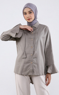 Blouse Boja Blouse