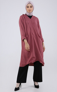 Tunic Nara Tunic