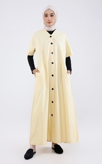 Gamis Neira Dress