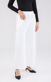 Celana Coco Pants