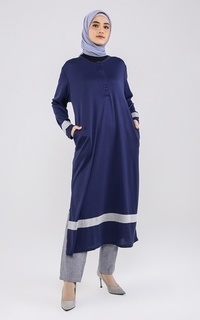 Tunik Katy Tunic